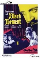 Das Grauen auf Black Torment