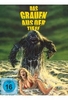 Das Grauen aus der Tiefe (Limited Edition) (1 Blu-ray + 2 DVDs)