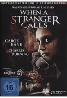 Das Grauen kommt um zehn