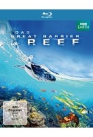 Das Great Barrier Reef - Naturwunder der Superlative