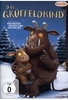 Das Grüffelokind