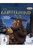 Das Grüffelokind
