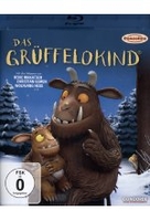 Das Grüffelokind