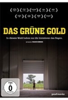 Das grüne Gold