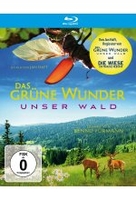 Das grüne Wunder - Unser Wald