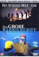 Das große Barriereriff - Im Labyrinth...IMAX
