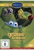 Das große Krabbeln [DE] [2 DVDs]