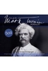 Das große Mark Twain Hörbuch