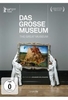 Das große Museum (+ Bonus-DVD)