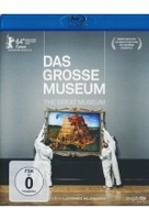 Das große Museum