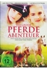 Das große Pferdeabenteuer