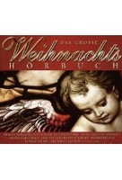 Das große Weihnachtshörbuch