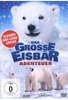 Das grosse Eisbär-Abenteuer