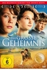 Das grosse Geheimnis