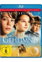 Das grosse Geheimnis