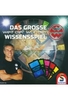 Das grosse Welt der Wunder Wissensspiel