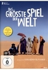 Das grösste Spiel der Welt (OmU)