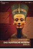 Das Ägyptische Museum Berlin - Nofretete in Berlin