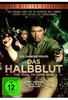 Das Halbblut