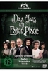 Das Haus am Eaton Place - Staffel 1 [4 DVDs]