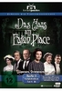 Das Haus am Eaton Place - Staffel 2 [4 DVDs]