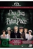 Das Haus am Eaton Place - Staffel 3 [4 DVDs]