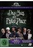 Das Haus am Eaton Place - Staffel 4 [4 DVDs]
