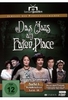 Das Haus am Eaton Place - Staffel 5 [5 DVDs]