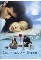 Das Haus am Meer - Il Mare