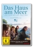 Das Haus am Meer