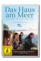Das Haus am Meer
