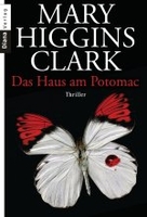 Das Haus am Potomac