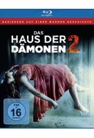 Das Haus der Dämonen 2