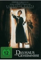 Das Haus der Geheimnisse
