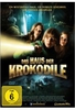 Das Haus der Krokodile