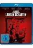 Das Haus der langen Schatten