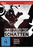 Das Haus der Schatten (The Night Digger) / Spannungsgeladener Kult-Thriller nach einem Drehbuch von Roald Dahl mit Starb