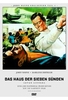 Das Haus der sieben Sünden - John Wayne Collection Teil 3