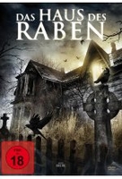 Das Haus des Raben