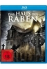Das Haus des Raben