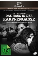 Das Haus in der Karpfengasse - Gesamtedition [2 DVDs]