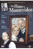 Das Haus in Montevideo