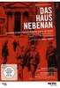 Das Haus nebenan - Chronik einer französischen Stadt im Krieg [2DVDs]