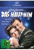 Das haut hin - filmjuwelen