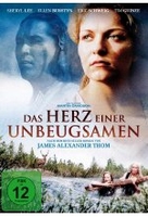 Das Herz einer Unbeugsamen