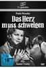 Das Herz muss schweigen - filmjuwelen