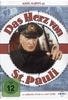 Das Herz von St. Pauli