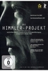 Das Himmler-Projekt