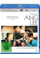 Das Hochzeitsbankett