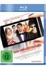Das Hochzeitsvideo